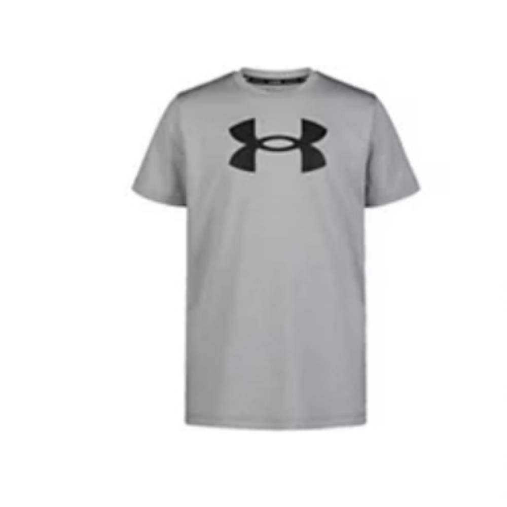 🆕️ Under Armour Rashguard